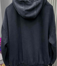 市场上装-卫衣-休闲卫衣