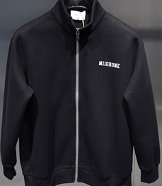 市场上装-夹克-欧货夹克