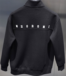 市场上装-夹克-欧货夹克