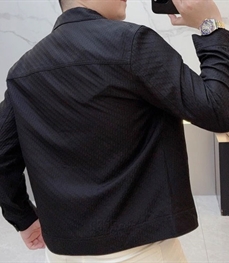 市场上装-夹克-欧货夹克