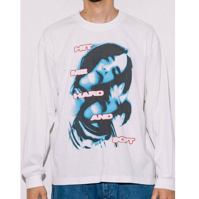 欧美《Freak’s Store》2025秋冬休闲时尚男装