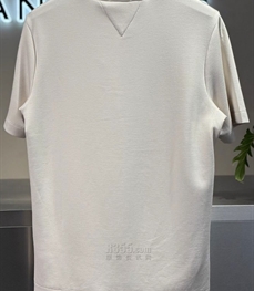 市场上装-T恤-欧货T恤