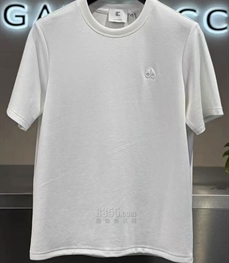 市场上装-T恤-欧货T恤