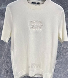 市场上装-毛衫-欧货毛衫