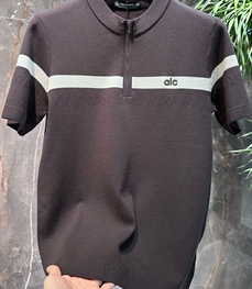 市场上装-毛衫-欧货毛衫