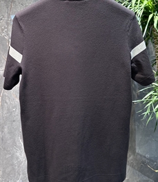 市场上装-毛衫-欧货毛衫