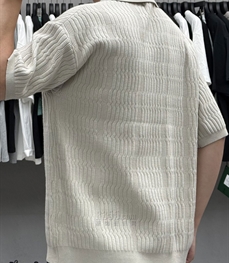 市场上装-毛衫-休闲毛衫