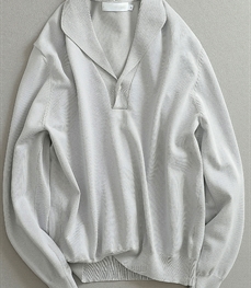 市场上装-毛衫-休闲毛衫