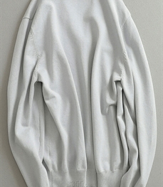 市场上装-毛衫-休闲毛衫