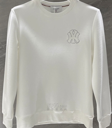 市场上装-卫衣-欧货卫衣