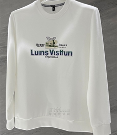 市场上装-卫衣-欧货卫衣