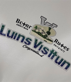 市场上装-卫衣-欧货卫衣