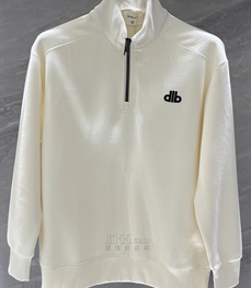 市场上装-卫衣-欧货卫衣