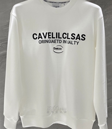 市场上装-卫衣-欧货卫衣