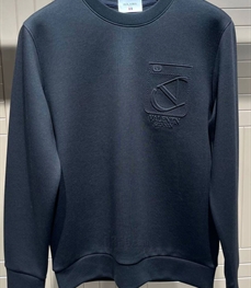 市场上装-卫衣-欧货卫衣