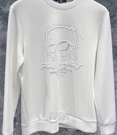 市场上装-卫衣-欧货卫衣