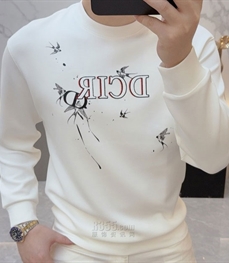 市场上装-卫衣-欧货卫衣