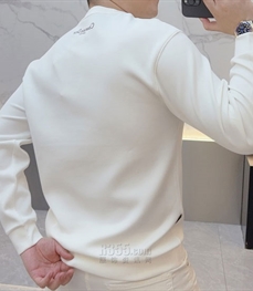 市场上装-卫衣-欧货卫衣