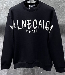 市场上装-卫衣-欧货卫衣