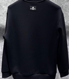 市场上装-卫衣-欧货卫衣