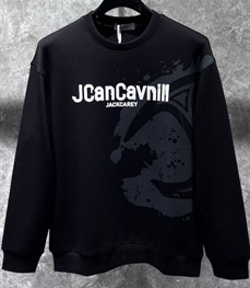 市场上装-卫衣-欧货卫衣