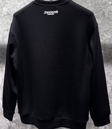 市场上装-卫衣-欧货卫衣