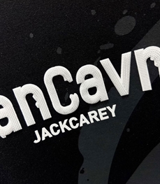 市场上装-卫衣-欧货卫衣