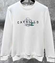 市场上装-卫衣-欧货卫衣