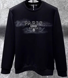 市场上装-卫衣-欧货卫衣