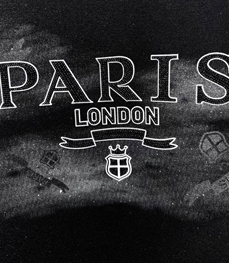 市场上装-卫衣-欧货卫衣