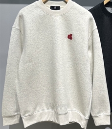 市场上装-卫衣-休闲卫衣