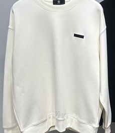 市场上装-卫衣-休闲卫衣