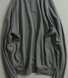 市场上装-卫衣-休闲卫衣