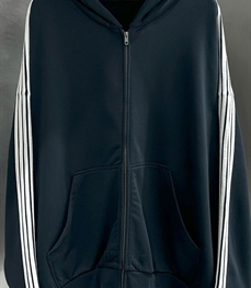 市场上装-卫衣-休闲卫衣