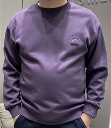 市场上装-卫衣-休闲卫衣