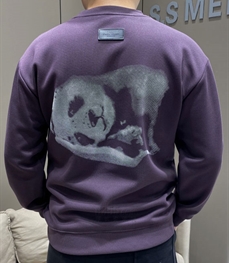 市场上装-卫衣-休闲卫衣