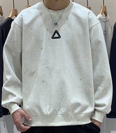 市场上装-卫衣-休闲卫衣