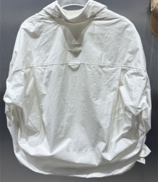 市场上装-衬衫-休闲衬衫