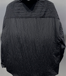 市场上装-衬衫-休闲衬衫