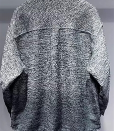 市场上装-衬衫-休闲衬衫