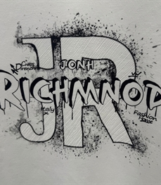 市场上装-T恤-欧货T恤