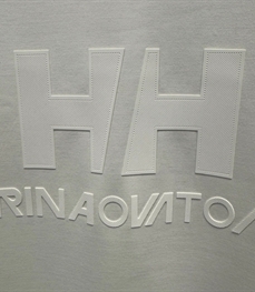 市场上装-T恤-欧货T恤