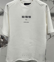 市场上装-T恤-欧货T恤