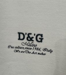 市场上装-T恤-欧货T恤