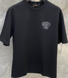 市场上装-T恤-欧货T恤