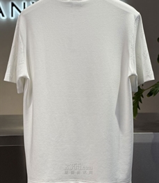 市场上装-T恤-欧货T恤