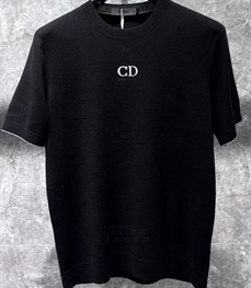 市场上装-毛衫-欧货毛衫