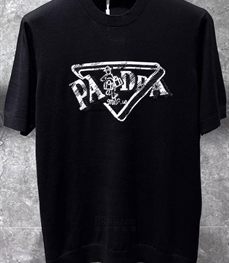 市场上装-毛衫-欧货毛衫