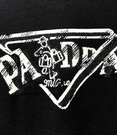 市场上装-毛衫-欧货毛衫