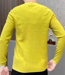 市场上装-毛衫-欧货毛衫